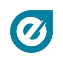Evolve Global Services logo