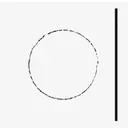 Evrecruit.io logo