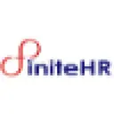FiniteHR Consulting logo