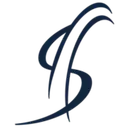 Financial Staffing Resources, Ltd. logo