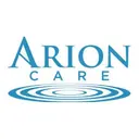 Arion Care logo