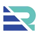 Exclusivelyremote logo