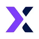 ExeQut logo