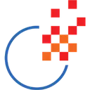 Fire Hose Games logo