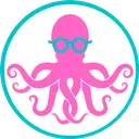 Eyetastic Services logo