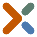 Experius logo