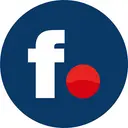 finanzen.net GmbH logo