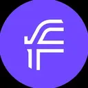 Fixter Ltd logo