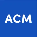 Atlantic Coast Mortgage logo