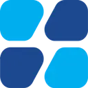 Athos Commerce logo