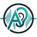 Auris Practice Solutions logo