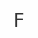 Falling Water Dreams logo