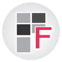 Fintrak Software Co. Ltd logo