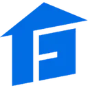 Fazwaz logo