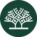 Balentine logo