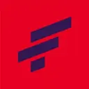 Flint Studio logo