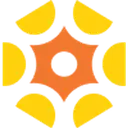 Bamboo Health logo