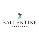 Ballentine Partners logo