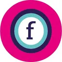 Focus IT Recruitment logo