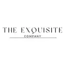Exquisite logo