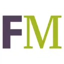 FOODMatch logo