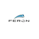 Feron logo