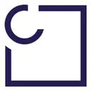 Fh Collective logo