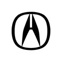 Acura Management & Service GmbH logo