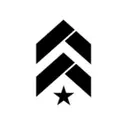 Barry’s logo