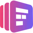 Formadores IT logo