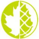 Forest Stewards Guild logo