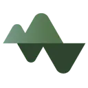 Foothill Ventures logo