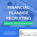 Financial Planner Recruiting Llc logo