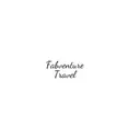 Fabventure Travel logo