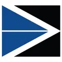 ForTec Medical logo