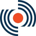 Benchmark Construction Technology logo