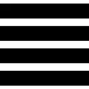 Beehive Industries logo