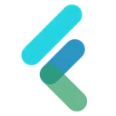 Find Job Latam logo