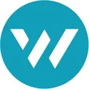 FORWARD logo