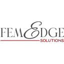 Femedgesolutions logo