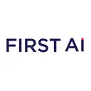 First Ai logo