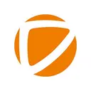 cbs America Inc. logo