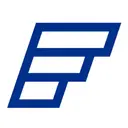 Fairmedics Gmbh logo