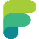 Fintrust Connect logo
