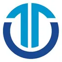 Crawford Technologies logo