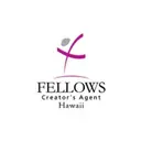 Fellows Hawaii Inc logo