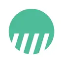 Foundation for Food & Agriculture logo