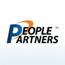 PeoplePartners BPO logo