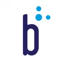 Beam Benefits logo