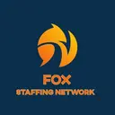 Fox Staffing Network L.L.C. logo
